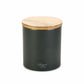 Storage Canister Tin