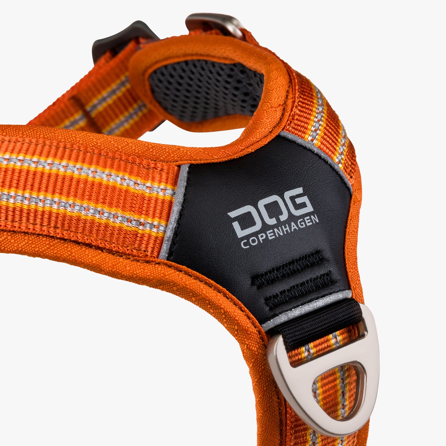 DOG Copenhagen Comfort Walk Air Harness
