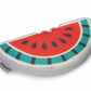 Mello Watermelon Floating Dog Toy