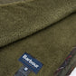 Barbour Quilted Dog Blanket