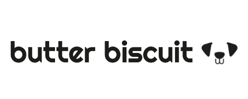 butter biscuit 