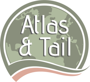 Beef Flats  Atlas-Tail-final-logo-
