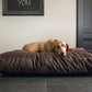 UNNAY Dog Cushion