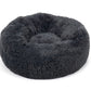 YALI Donut Rest Bed