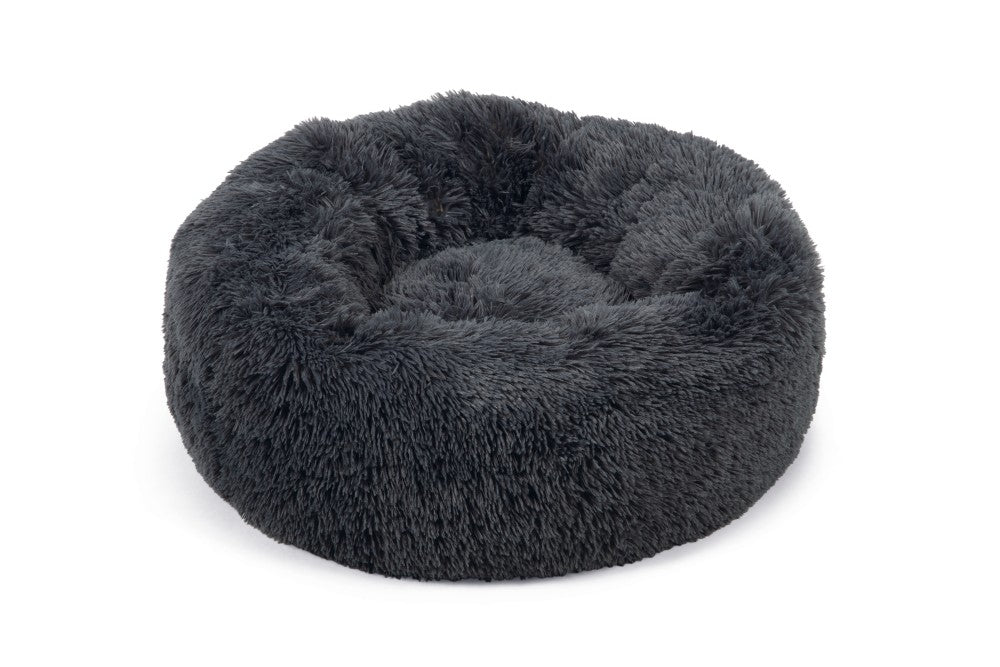 YALI Donut Rest Bed